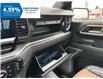 2024 Chevrolet Silverado 1500 High Country (Stk: TR202387) in Caledonia - Image 58 of 63