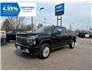 2022 Chevrolet Silverado 3500HD  (Stk: TN205063) in Caledonia - Image 1 of 68