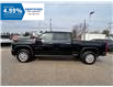 2022 Chevrolet Silverado 3500HD  (Stk: TN205063) in Caledonia - Image 2 of 68