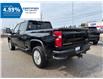 2022 Chevrolet Silverado 3500HD  (Stk: TN205063) in Caledonia - Image 3 of 68