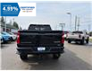 2022 Chevrolet Silverado 3500HD  (Stk: TN205063) in Caledonia - Image 4 of 68