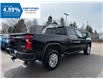 2022 Chevrolet Silverado 3500HD  (Stk: TN205063) in Caledonia - Image 5 of 68