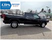 2022 Chevrolet Silverado 3500HD  (Stk: TN205063) in Caledonia - Image 6 of 68