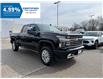 2022 Chevrolet Silverado 3500HD  (Stk: TN205063) in Caledonia - Image 7 of 68