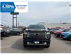 2022 Chevrolet Silverado 3500HD  (Stk: TN205063) in Caledonia - Image 8 of 68
