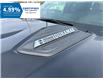 2022 Chevrolet Silverado 3500HD  (Stk: TN205063) in Caledonia - Image 10 of 68