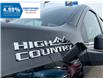 2022 Chevrolet Silverado 3500HD  (Stk: TN205063) in Caledonia - Image 11 of 68
