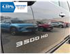2022 Chevrolet Silverado 3500HD  (Stk: TN205063) in Caledonia - Image 13 of 68