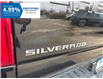 2022 Chevrolet Silverado 3500HD  (Stk: TN205063) in Caledonia - Image 15 of 68