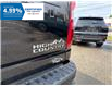 2022 Chevrolet Silverado 3500HD  (Stk: TN205063) in Caledonia - Image 16 of 68