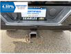 2022 Chevrolet Silverado 3500HD  (Stk: TN205063) in Caledonia - Image 17 of 68