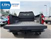 2022 Chevrolet Silverado 3500HD  (Stk: TN205063) in Caledonia - Image 18 of 68