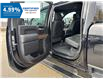 2022 Chevrolet Silverado 3500HD  (Stk: TN205063) in Caledonia - Image 21 of 68