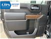 2022 Chevrolet Silverado 3500HD  (Stk: TN205063) in Caledonia - Image 22 of 68