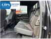 2022 Chevrolet Silverado 3500HD  (Stk: TN205063) in Caledonia - Image 23 of 68