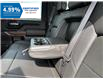 2022 Chevrolet Silverado 3500HD  (Stk: TN205063) in Caledonia - Image 25 of 68