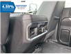 2022 Chevrolet Silverado 3500HD  (Stk: TN205063) in Caledonia - Image 27 of 68