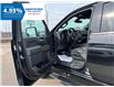 2022 Chevrolet Silverado 3500HD  (Stk: TN205063) in Caledonia - Image 28 of 68
