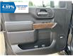 2022 Chevrolet Silverado 3500HD  (Stk: TN205063) in Caledonia - Image 29 of 68