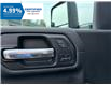 2022 Chevrolet Silverado 3500HD  (Stk: TN205063) in Caledonia - Image 30 of 68