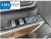 2022 Chevrolet Silverado 3500HD  (Stk: TN205063) in Caledonia - Image 31 of 68