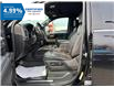 2022 Chevrolet Silverado 3500HD  (Stk: TN205063) in Caledonia - Image 33 of 68
