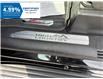 2022 Chevrolet Silverado 3500HD  (Stk: TN205063) in Caledonia - Image 34 of 68