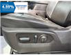 2022 Chevrolet Silverado 3500HD  (Stk: TN205063) in Caledonia - Image 35 of 68
