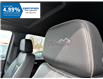 2022 Chevrolet Silverado 3500HD  (Stk: TN205063) in Caledonia - Image 36 of 68