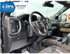 2022 Chevrolet Silverado 3500HD  (Stk: TN205063) in Caledonia - Image 37 of 68