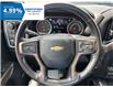 2022 Chevrolet Silverado 3500HD  (Stk: TN205063) in Caledonia - Image 40 of 68