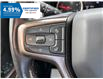 2022 Chevrolet Silverado 3500HD  (Stk: TN205063) in Caledonia - Image 41 of 68