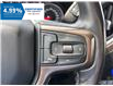 2022 Chevrolet Silverado 3500HD  (Stk: TN205063) in Caledonia - Image 42 of 68