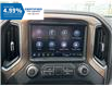 2022 Chevrolet Silverado 3500HD  (Stk: TN205063) in Caledonia - Image 47 of 68