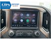 2022 Chevrolet Silverado 3500HD  (Stk: TN205063) in Caledonia - Image 48 of 68