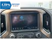 2022 Chevrolet Silverado 3500HD  (Stk: TN205063) in Caledonia - Image 49 of 68
