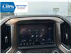 2022 Chevrolet Silverado 3500HD  (Stk: TN205063) in Caledonia - Image 50 of 68