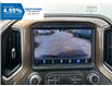 2022 Chevrolet Silverado 3500HD  (Stk: TN205063) in Caledonia - Image 53 of 68