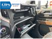 2022 Chevrolet Silverado 3500HD  (Stk: TN205063) in Caledonia - Image 64 of 68