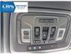 2022 Chevrolet Silverado 3500HD  (Stk: TN205063) in Caledonia - Image 66 of 68