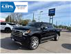 2023 Chevrolet Silverado 1500 High Country (Stk: TP174458) in Caledonia - Image 1 of 62