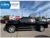 2023 Chevrolet Silverado 1500 High Country (Stk: TP174458) in Caledonia - Image 2 of 62