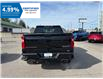 2023 Chevrolet Silverado 1500 High Country (Stk: TP174458) in Caledonia - Image 4 of 62