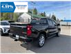 2023 Chevrolet Silverado 1500 High Country (Stk: TP174458) in Caledonia - Image 5 of 62