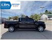 2023 Chevrolet Silverado 1500 High Country (Stk: TP174458) in Caledonia - Image 6 of 62