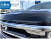 2023 Chevrolet Silverado 1500 High Country (Stk: TP174458) in Caledonia - Image 9 of 62