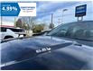 2023 Chevrolet Silverado 1500 High Country (Stk: TP174458) in Caledonia - Image 10 of 62