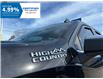 2023 Chevrolet Silverado 1500 High Country (Stk: TP174458) in Caledonia - Image 11 of 62