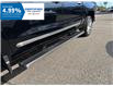 2023 Chevrolet Silverado 1500 High Country (Stk: TP174458) in Caledonia - Image 13 of 62