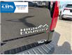 2023 Chevrolet Silverado 1500 High Country (Stk: TP174458) in Caledonia - Image 16 of 62